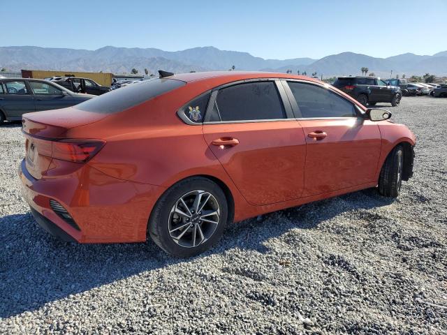 3KPF24AD3NE416197 KIA FORTE FE
