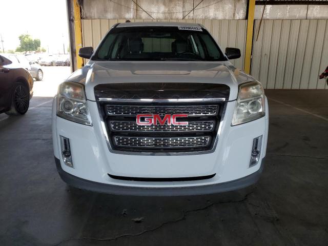 2GKFLTE32E6286863 GMC Terrain Slt