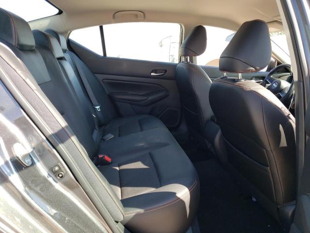 1N4BL4CV6KN321020 Nissan ALTIMA SR