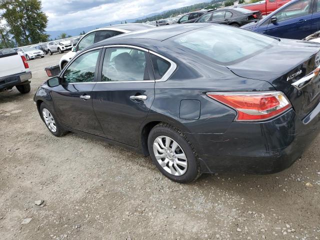 1N4AL3AP4FC169234 Nissan ALTIMA 2.5
