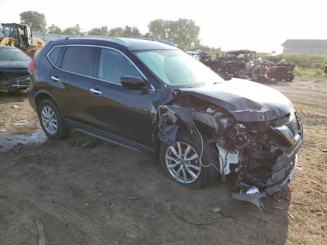 KNMAT2MVXHP585881 Nissan ROGUE S