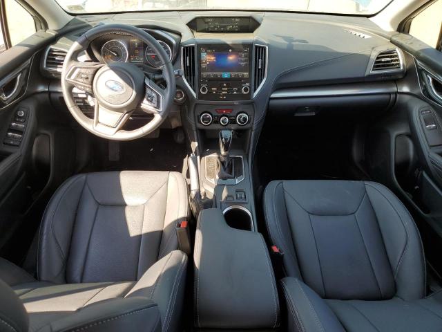 4S3GKAT64H3621749 Subaru Impreza Limited