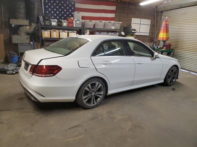 WDDHF5KBXGB318175 Mercedes-Benz E 350
