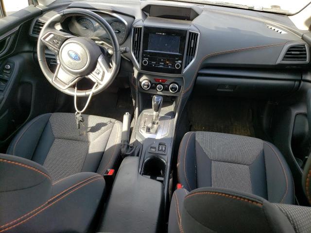 JF2GTAPC3N8201459 Subaru Crosstrek Premium