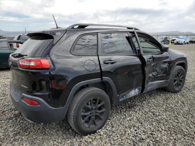 1C4PJMAS6HW657736 Jeep Cherokee Sport