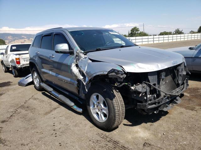 1C4RJEAG5HC956033 Jeep Grand Cherokee Laredo