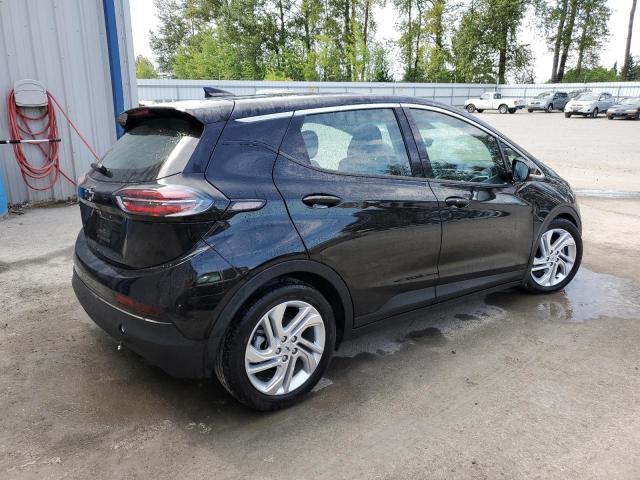 2022 CHEVROLET BOLT EV 1L 1G1FW6S01N4127826