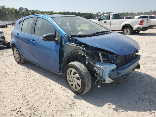 Vin: jtdkdtb33f1114292, lot: 60818393, toyota prius 20154