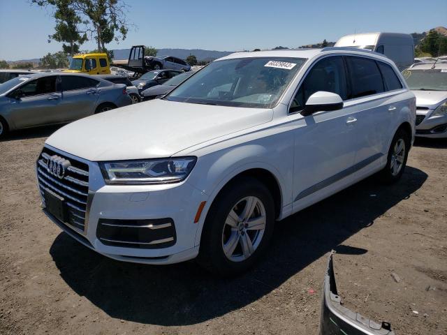 WA1LHBF74HD048055 2017 AUDI Q7, photo no. 1