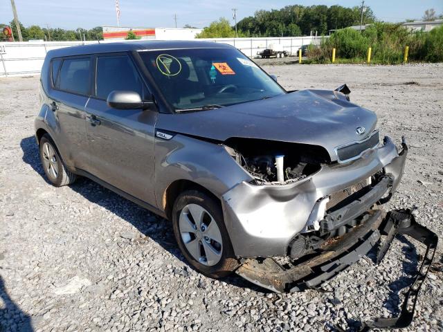 KNDJN2A2XG7370956 | 2016 KIA soul