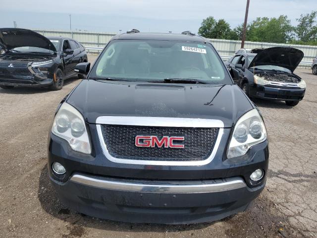 1GKEV337X8J191177 | 2008 GM c acadia slt-2