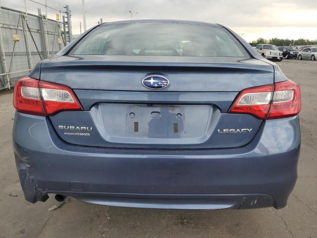 4S3BNBA65F3048979 Subaru Legacy 2.5i