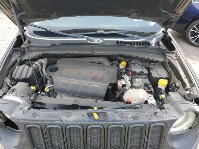 ZACCJAAB9HPF82542 Jeep Renegade Sport