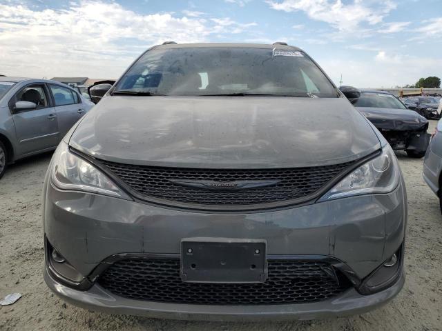 2C4RC1EG0LR289613 Chrysler Pacifica Touring L Plus