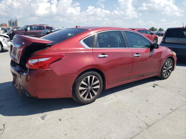 2016 NISSAN ALTAMA - 1N4AL3AP0GC261264