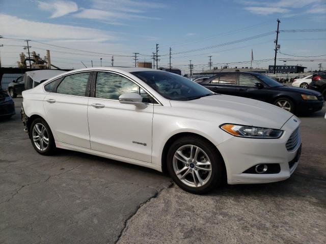 3FA6P0RU7FR245209 2015 FORD FUSION, photo no. 4