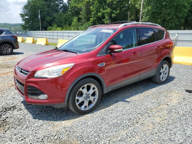 Vin: 1fmcu0j96fua87107, lot: 59794923, ford escape titanium 2015 img_1