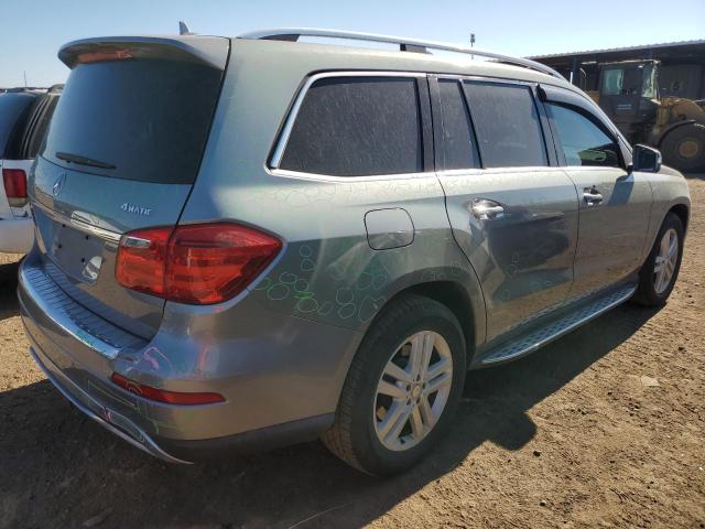 4JGDF6EE1GA623585 Mercedes-Benz Gl 450 4matic
