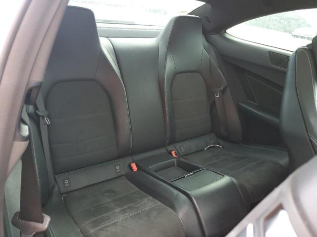 WDDGJ4HB3FG385441 Mercedes-Benz C 250