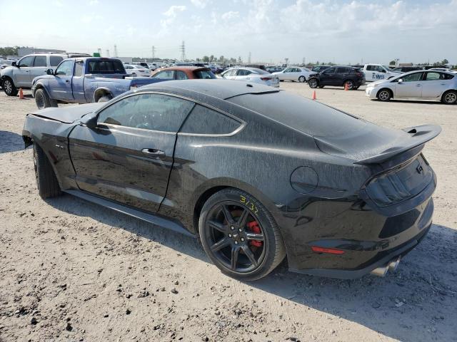 1FA6P8CF3K5125221 Ford MUSTANG GT