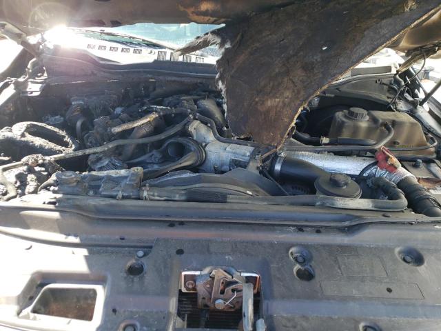 1FT7W2BT5HED94223 Ford F250 Super Duty