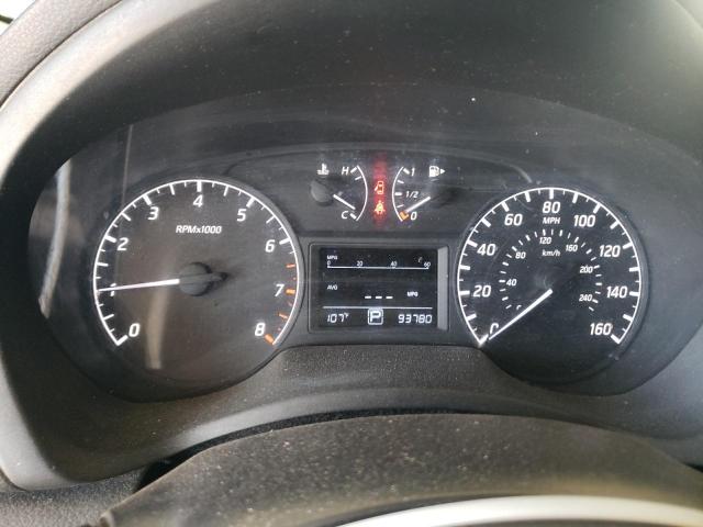 3N1AB7AP9FY222931 Nissan SENTRA S