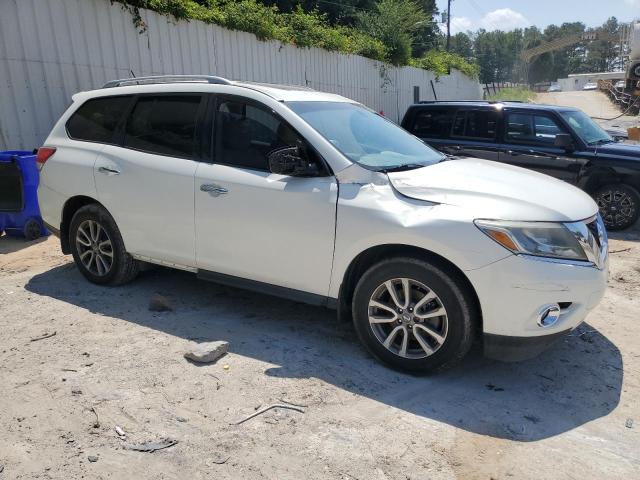 5N1AR2MN9EC716392 | 2014 NISSAN PATHFINDER