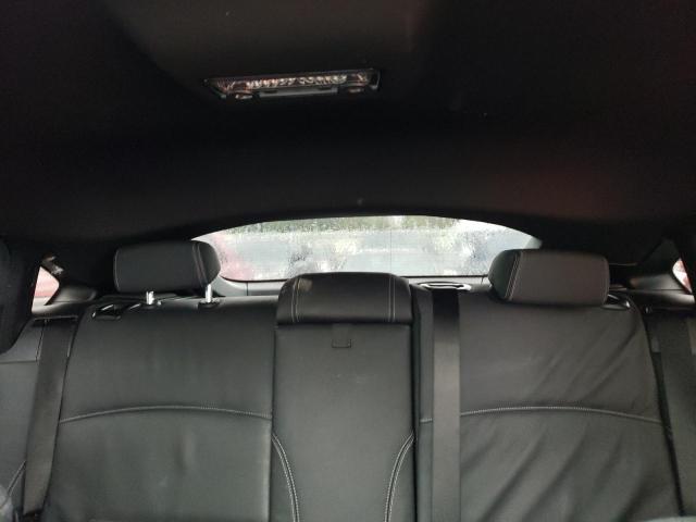 5UXXW7C33H0U26268 BMW X4 Xdrivem40i