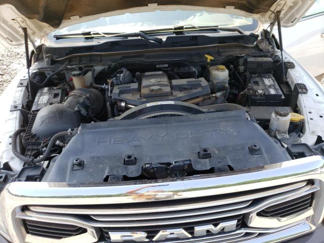 2018 RAM 3500 LONGH 3C63RRKL0JG374109