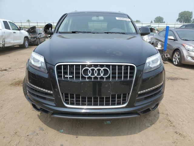 WA1CMAFE5FD011839 2015 AUDI Q7, photo no. 5