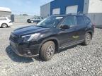 2022 SUBARU FORESTER P - JF2SKEEC4NH427517