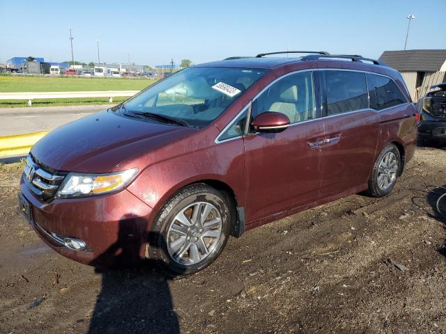 HONDA-ODYSSEY-5FNRL5H93GB051115