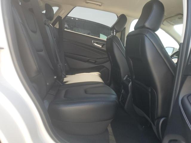 2FMPK3K94MBA57050 Ford Edge Titanium