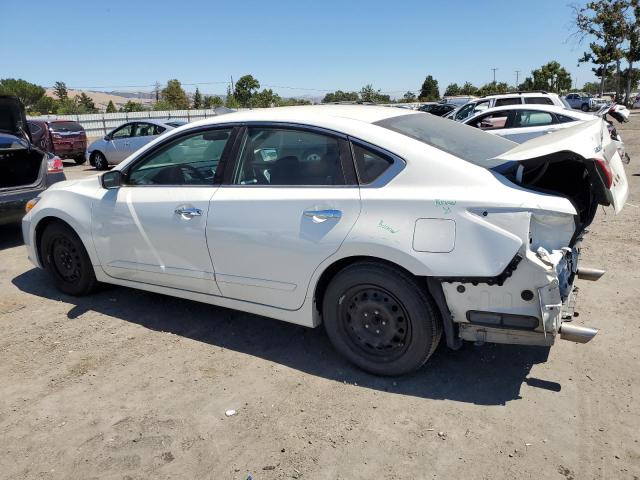 1N4AL3APXGN380380 Nissan ALTIMA 2.5