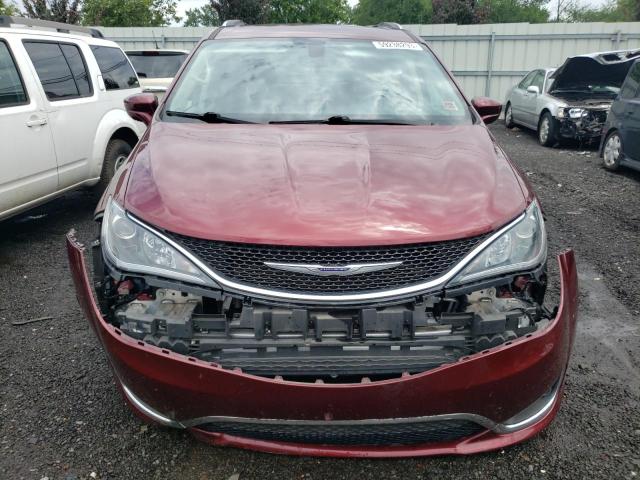 2C4RC1BG2LR130306 2020 CHRYSLER PACIFICA, photo no. 5