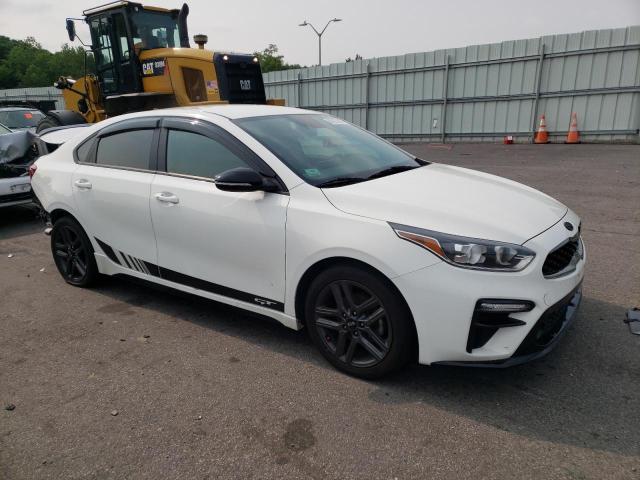 3KPF34AD6LE221351 KIA Forte Gt Line
