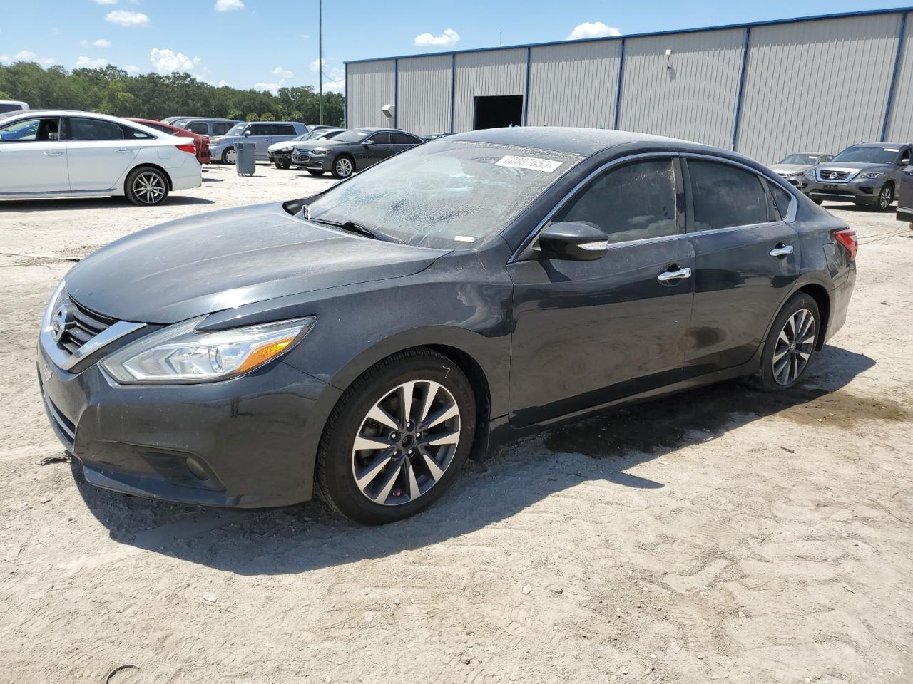 1N4AL3APXGC119360 NISSAN ALTIMA 2016