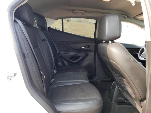 KL4CJASB6LB322529 Buick Encore Preferred