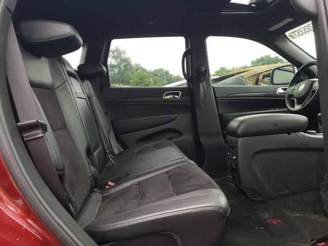 1C4RJFAG0NC144186 2022 JEEP GRAND CHER