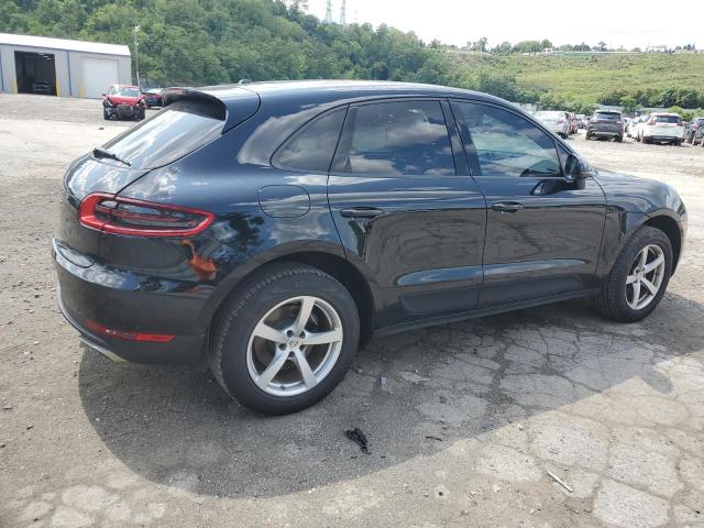 VIN WP1AA2A52JLB08982 2018 Porsche Macan no.3