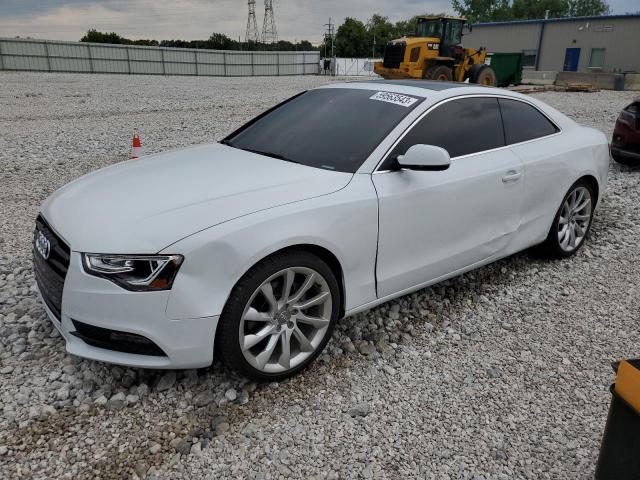 AUDI-A5-WAULFAFR6EA066364