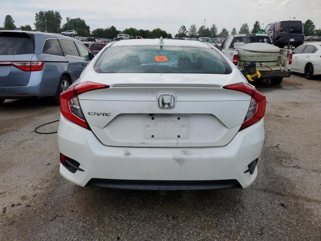 2HGFC1F32HH637831 | 2017 HONDA CIVIC EX