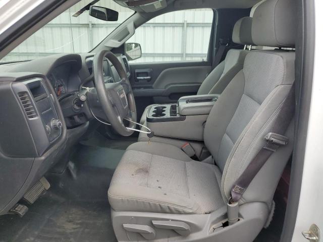 1GTN1LEC3HZ906786 GMC Sierra C1500