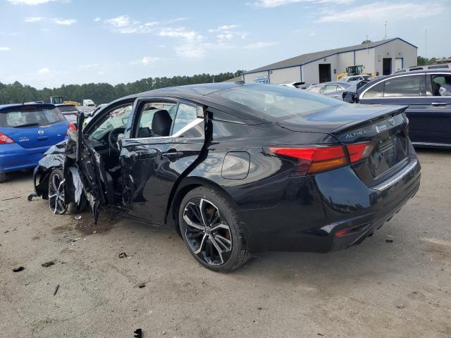 1N4BL4CV8PN399824 Nissan ALTIMA SR