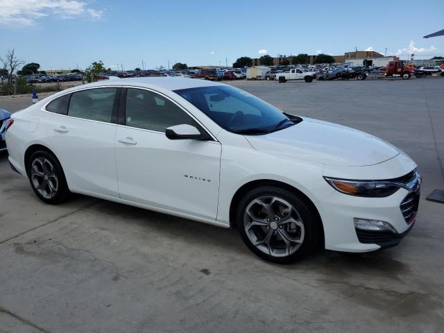 Vin: 1g1zd5st6mf077774, lot: 58657863, chevrolet malibu lt 20214