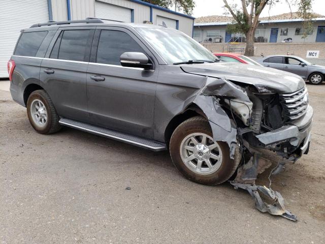 1FMJU1JT1JEA15792 Ford Expedition Xlt