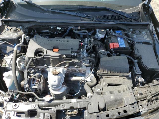 2HGFE2F51NH586223 Honda Civic SPOR 11