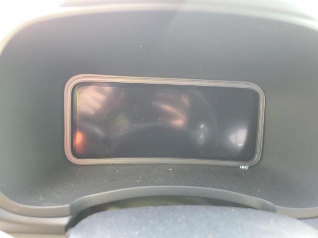 2023 HYUNDAI KONA N BAS KM8KH3AC0PU006083