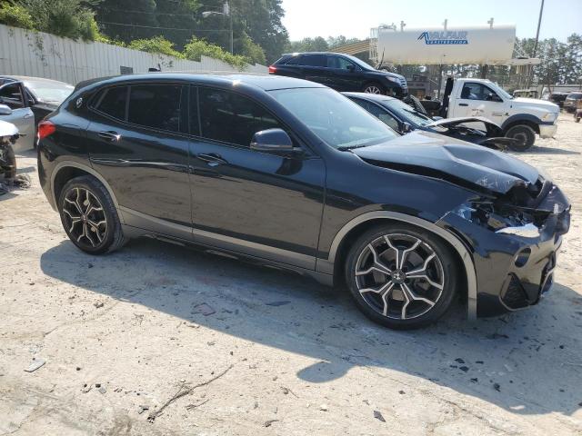 VIN WBXYJ5C37JEF78867 2018 BMW X2, Xdrive28I no.4