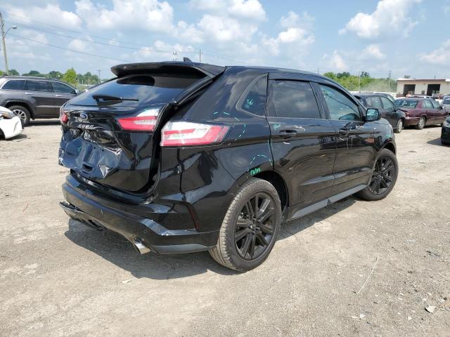 2FMPK4J96MBA01540 2021 FORD EDGE, photo no. 3